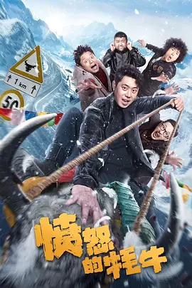高清色黄毛片一级毛片